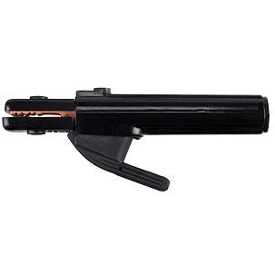 Svets Telwin Force 125