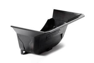 Vattenlåda Tormek R3090