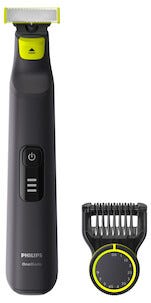 Philips OneBlade Pro QP6530/15, skäggtrimmer