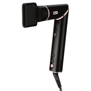 Shark FlexStyle 3-in-1 Multistyler ja hiustenkuivaaja