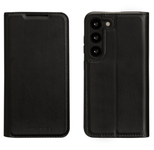 dbramante 1928 Oslo Samsung Galaxy S23 plånboksfodral