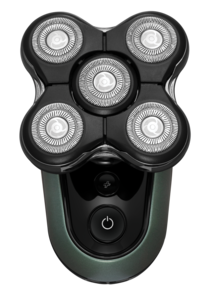 Remington XR1600 Hiustenleikkuukone, akkukäyttöinen