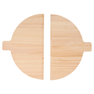 Princess Pro Pizzauuni sähkö pizzakivi, 400 astetta