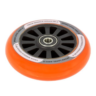 Hjul Stiga Trick Scooter TX