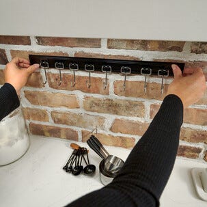 Scotch Universal Gel Tape, dubbelhäftande tejp, 30 mm