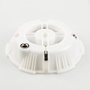 Trykklokk OBH Nordica