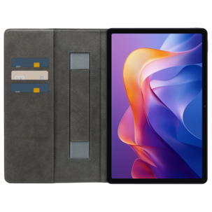 Mobilize Premium Folio Case Xiaomi Redmi Pad 2 fodral