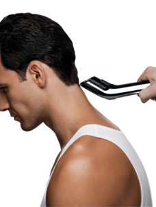 Hårklippare Philips QC5115/15