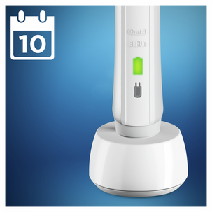 Oral-B Pro 1 900 Sensi UltraThin Sähköhammasharja