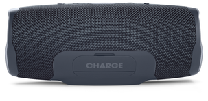JBL Charge Essential 2 Bluetooth-høyttaler, vanntett