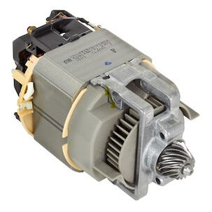 Motor Partner 1800w
