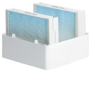 Luftfuktare Stadler Form Oskar