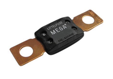 Victron Megafuse säkring 32 V