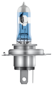 Osram Night Breaker Laser, bilpære