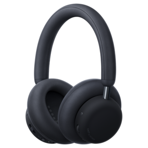 CMF Headphone Pro by Nothing trådlösa over ear-hörlurar, ANC