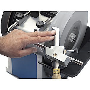 Tormek svarvarepaket TNT-808