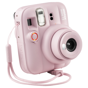 Instax Mini 13 kamera