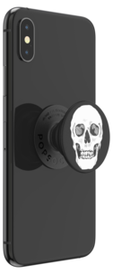 Mobilgrepp, PopSockets Grip