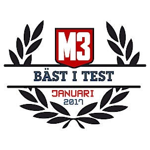 Robottipölynimuri Neato Botvac Connected WiFi