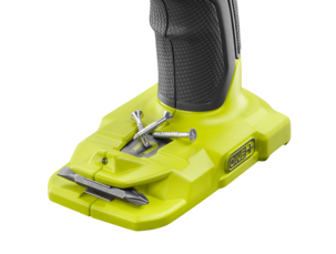 Ryobi skruvdragare R18DD4 One+ 18V