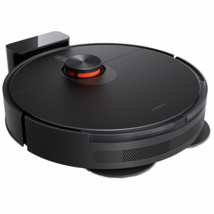 Xiaomi S20+ robotstøvsuger med moppefunksjon