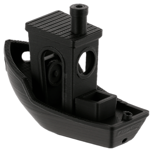 PLA 3D-filament Matt, 1,75 mm, 0,5 kg