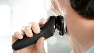 Partakone Philips Series 6000, S6680/26