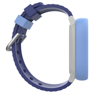 Xplora X6Play GPS-klocka för barn