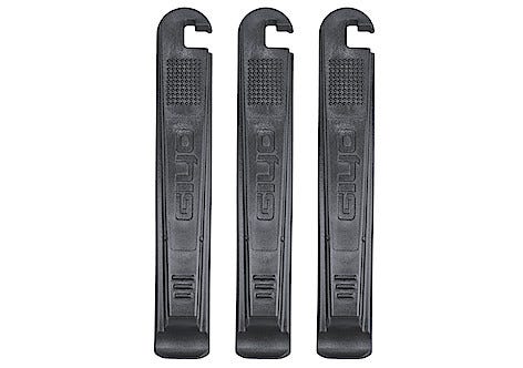 Däckavtagare Asaklitt