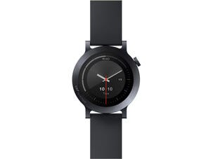 CMF by Nothing Watch 3 Pro smartklokke med GPS