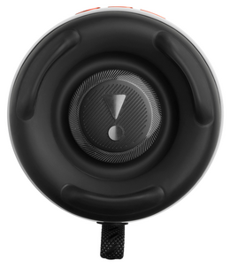 JBL Pulse 5 Bluetooth-kaiutin valot, vesitiivis