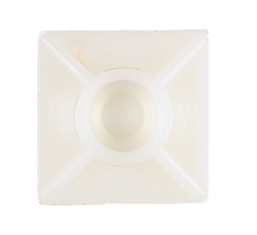 Buntbandsankare 19x19 mm, 10-pack