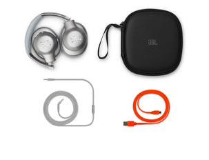 Trådlösa over ear-hörlurar, JBL Everest 710GA