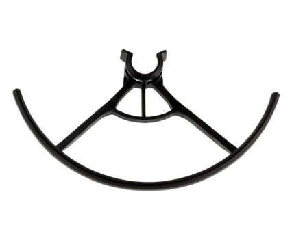 Rotorblads-skydd Ryze Tello 4-pack