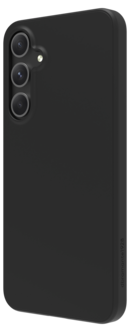 dbramante1928 Greenland Samsung Galaxy A55 mobildeksel