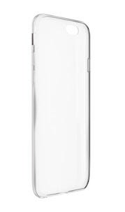 Skal för iPhone, Easy Grip