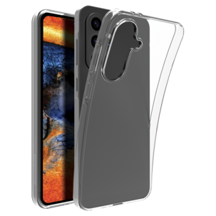 dbramante1928 Greenland Samsung Galaxy A56 mobildeksel