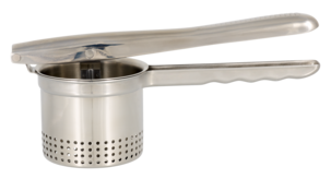 Perunapuristin Coline