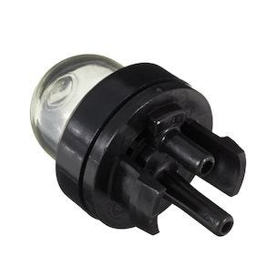 Primerblåsa Partner