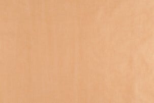 Presentpapper kraft, 4 m x 50 cm