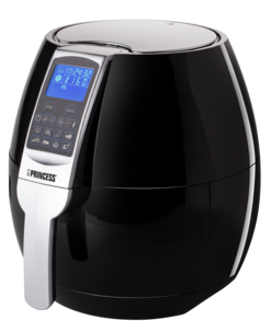 Luftfritös Princess XL