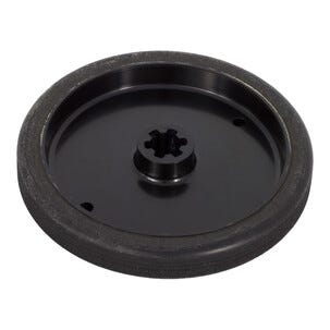 Vetopyörä Tormek R21