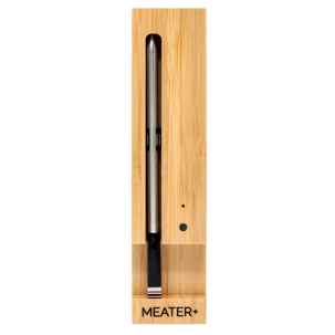 Meater Plus trådlös stektermometer med Bluetooth