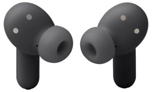 JBL Live Beam 3 trådlösa in ear hörlurar