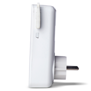 YOYOpower 4G Switch fjernstrømbryter med temperaturalarm