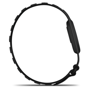 Garmin Index søvnmonitor armbånd