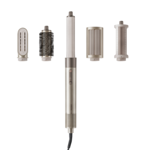 Dreame Airstyle 5-in-1 Multistyler ja hiustenkuivain