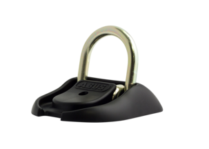 Golvankare Abus WBA 100