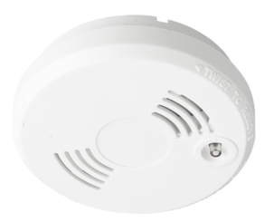 Palovaroitin Deltronic PS-1211