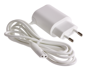 Laturi 12V Braun epilaattoreihin Silk-Epil, Xpressive
